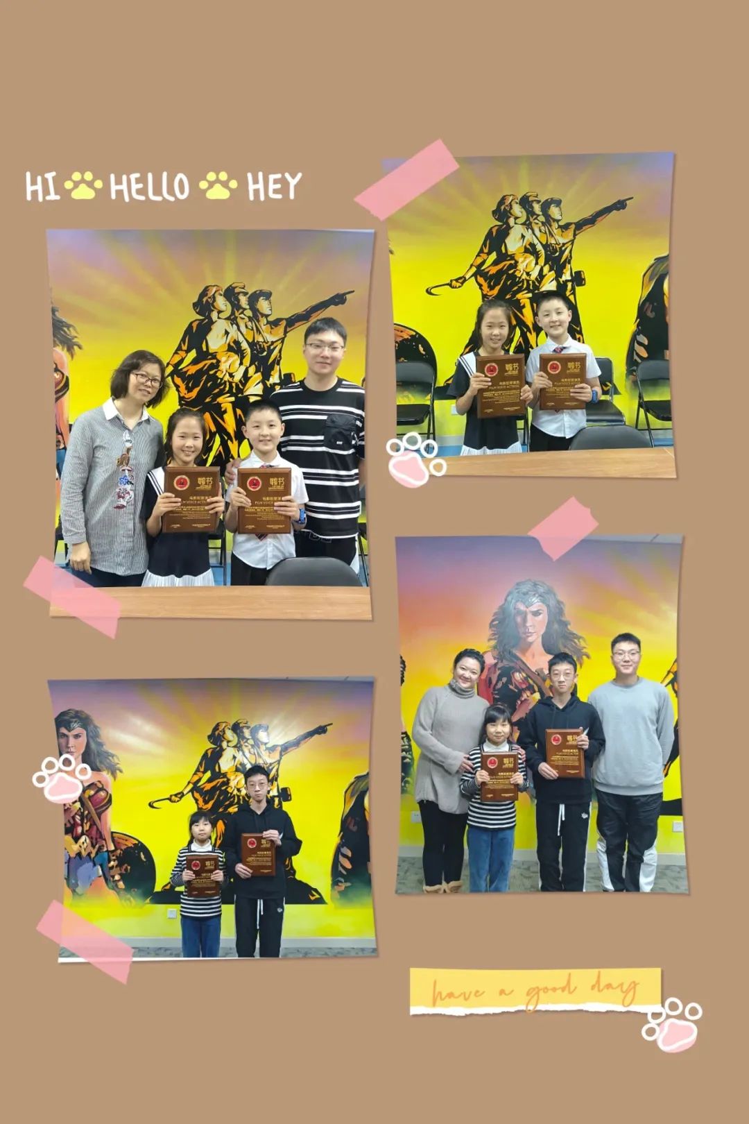 640 (13).jpg 640 (13).jpg