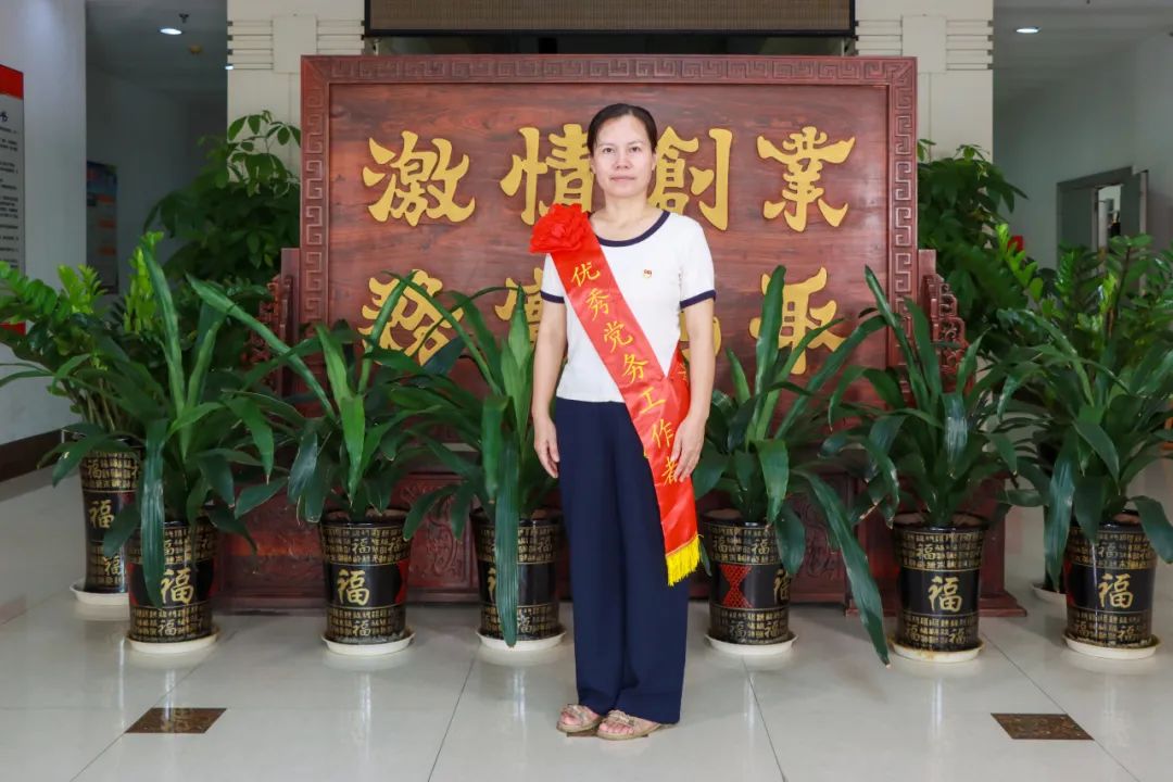 詳情圖_3.jpg 詳情圖_3.jpg