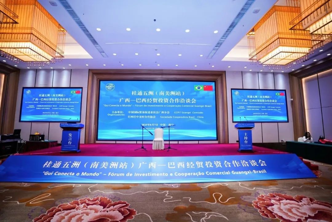 175663244368b4157b713e6.jpg 175663244368b4157b713e6.jpg