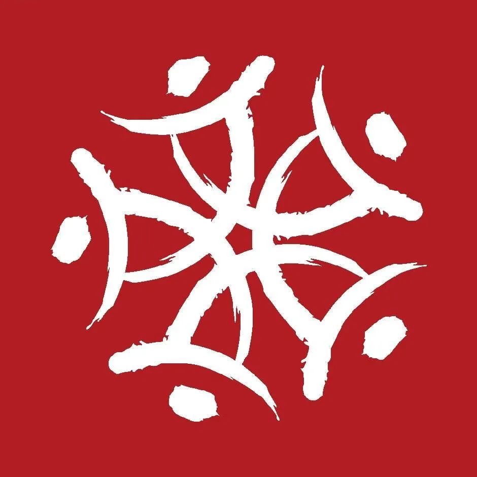 175688841668b7fd60d9e76.jpg 175688841668b7fd60d9e76.jpg