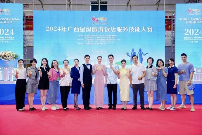 175697322468b948a884618.jpg 175697322468b948a884618.jpg