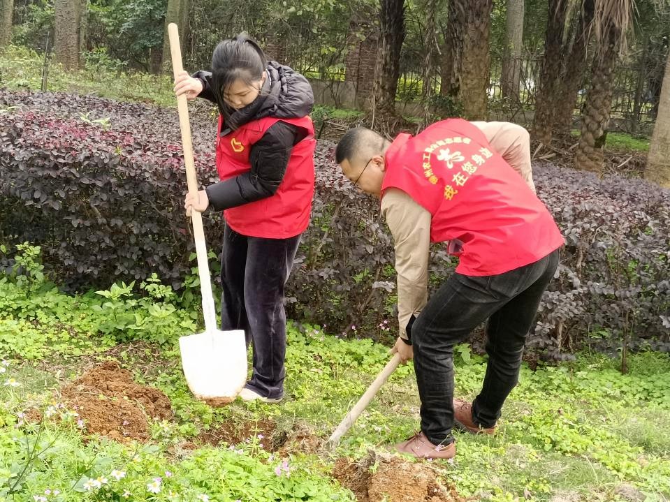 175697323468b948b282ac8.jpg 175697323468b948b282ac8.jpg