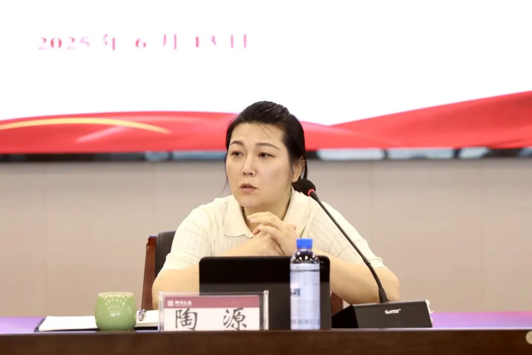 175697350468b949c0c91c3.jpg 175697350468b949c0c91c3.jpg